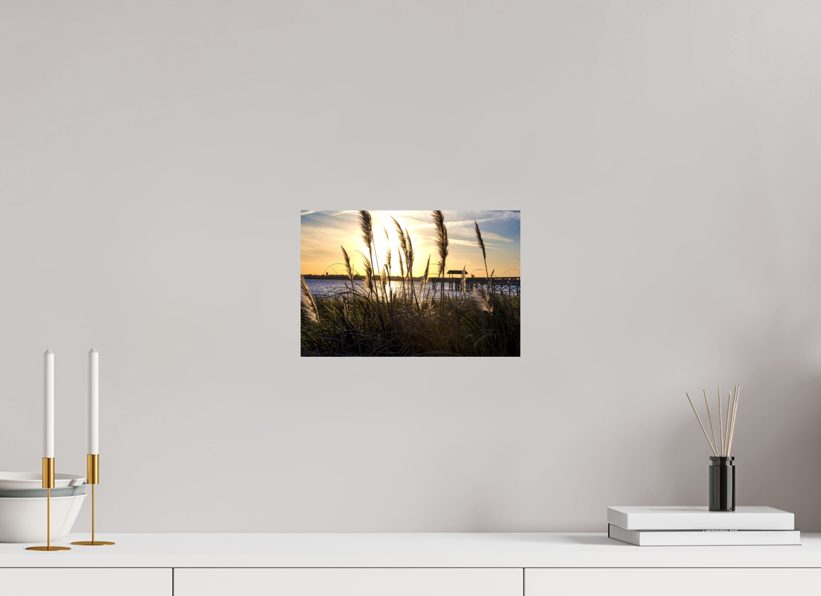 12 x 8″, PRINT ONLY [FUJI CRYSTAL DP II] SOFT WIND