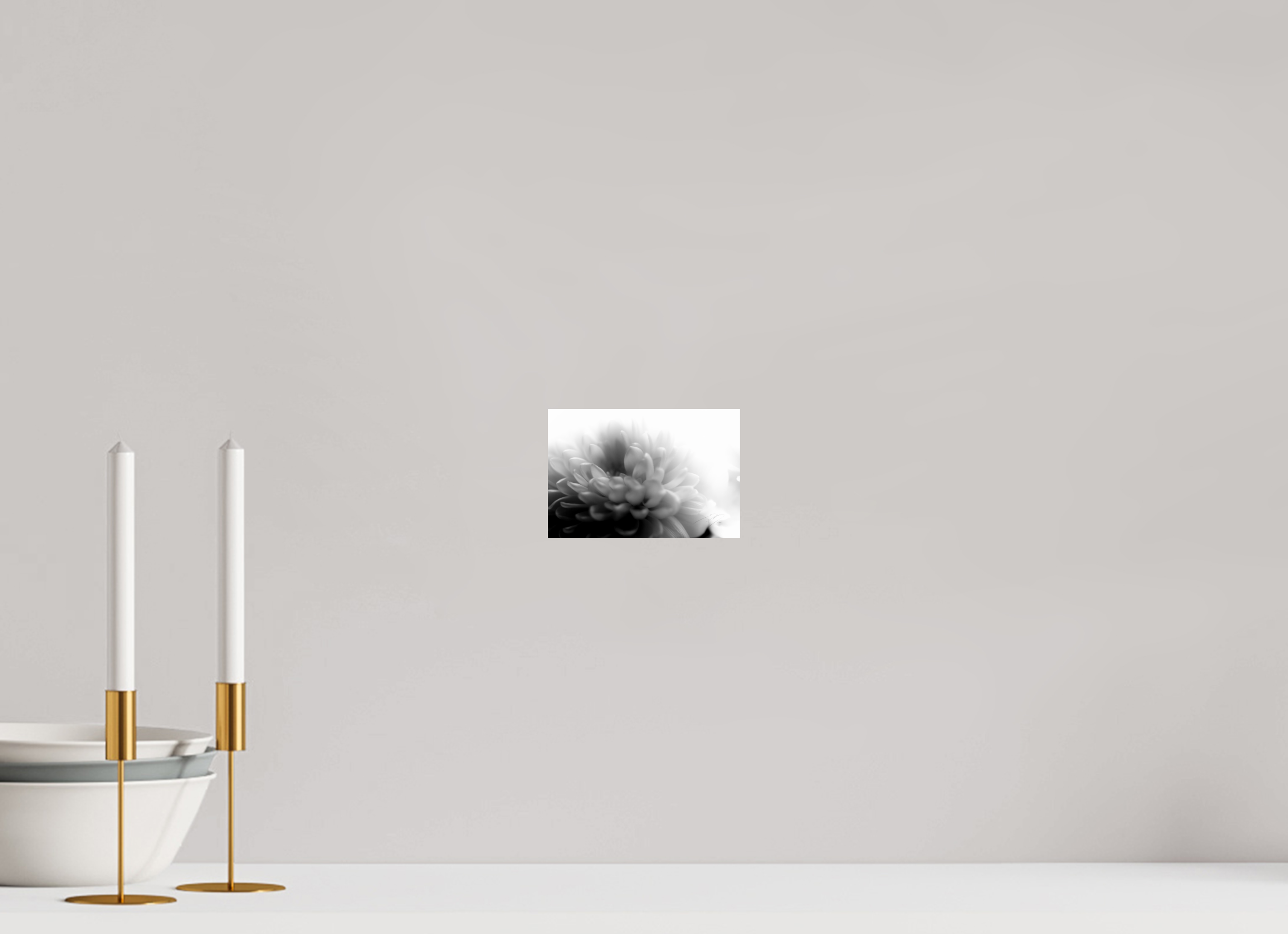6 x 4″, PHOTO PRINT - FUJIFLEX HIGH GLOSS AFFABLE