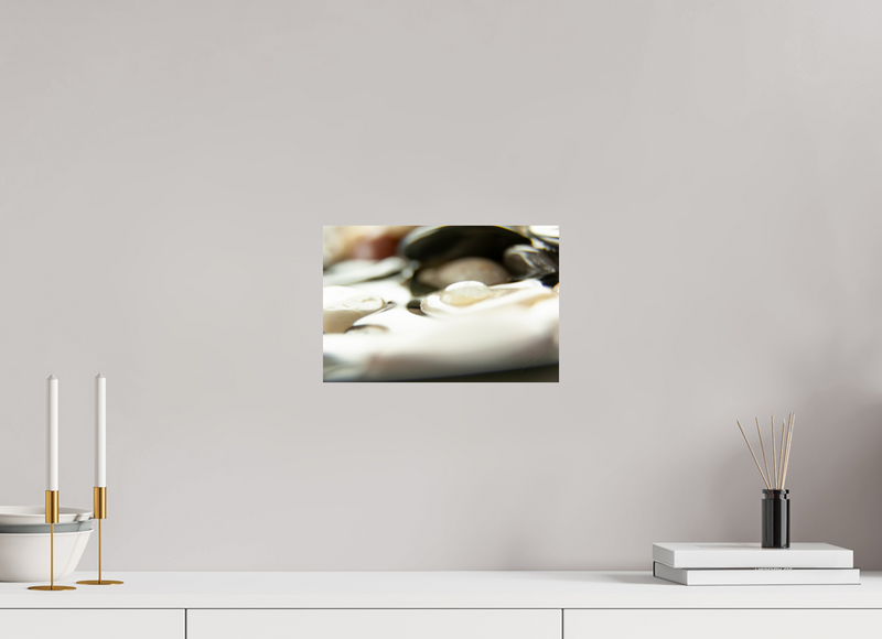 12 x 8″, PHOTO PRINT - FUJIFLEX HIGH GLOSS SUBMERSE