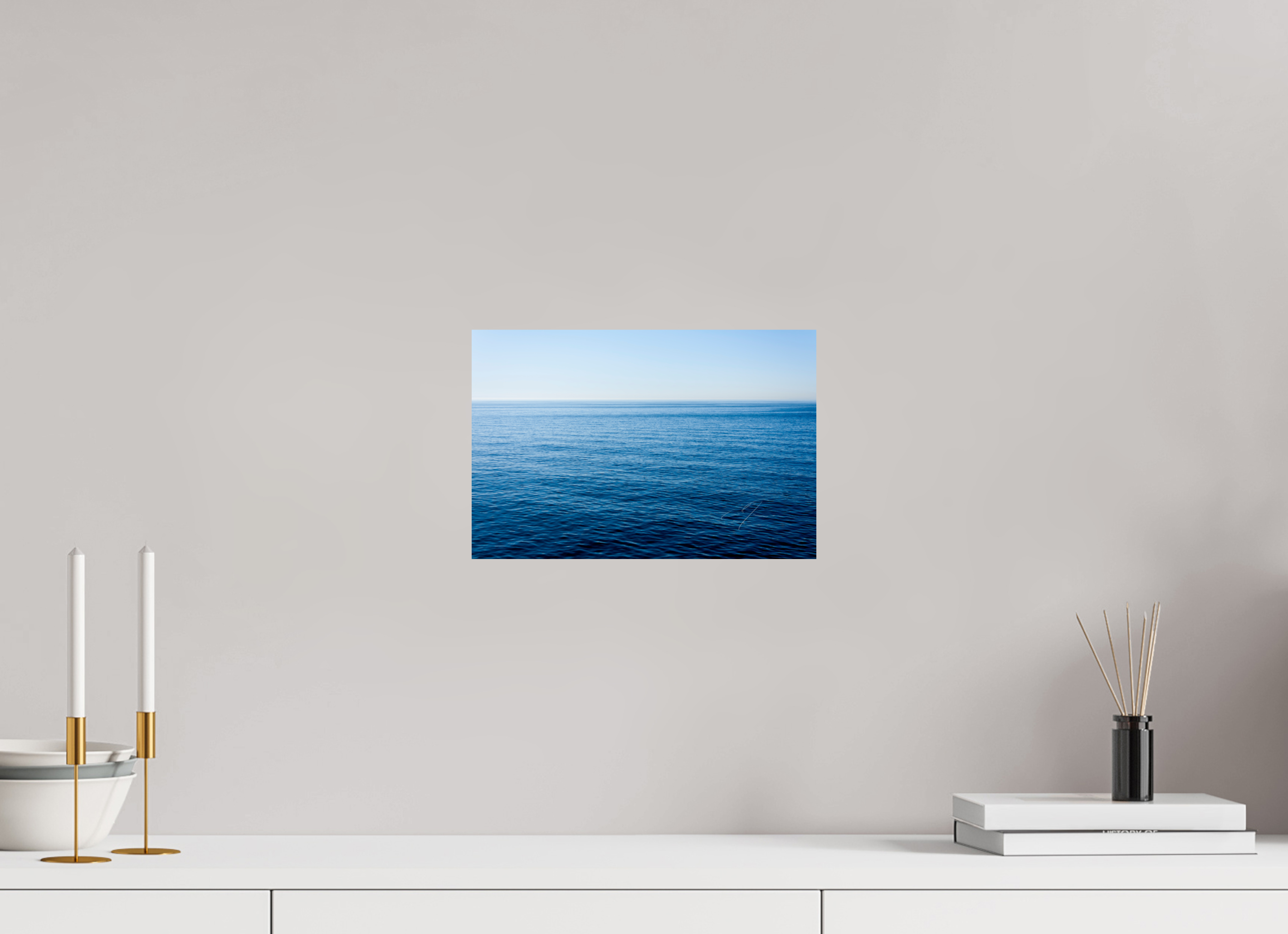 12 x 8″, PRINT ONLY [FUJI CRYSTAL DP II] ENDLESS