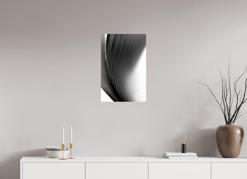 16 x 24″, PHOTO PRINT - FUJIFLEX HIGH GLOSS CONVERSION