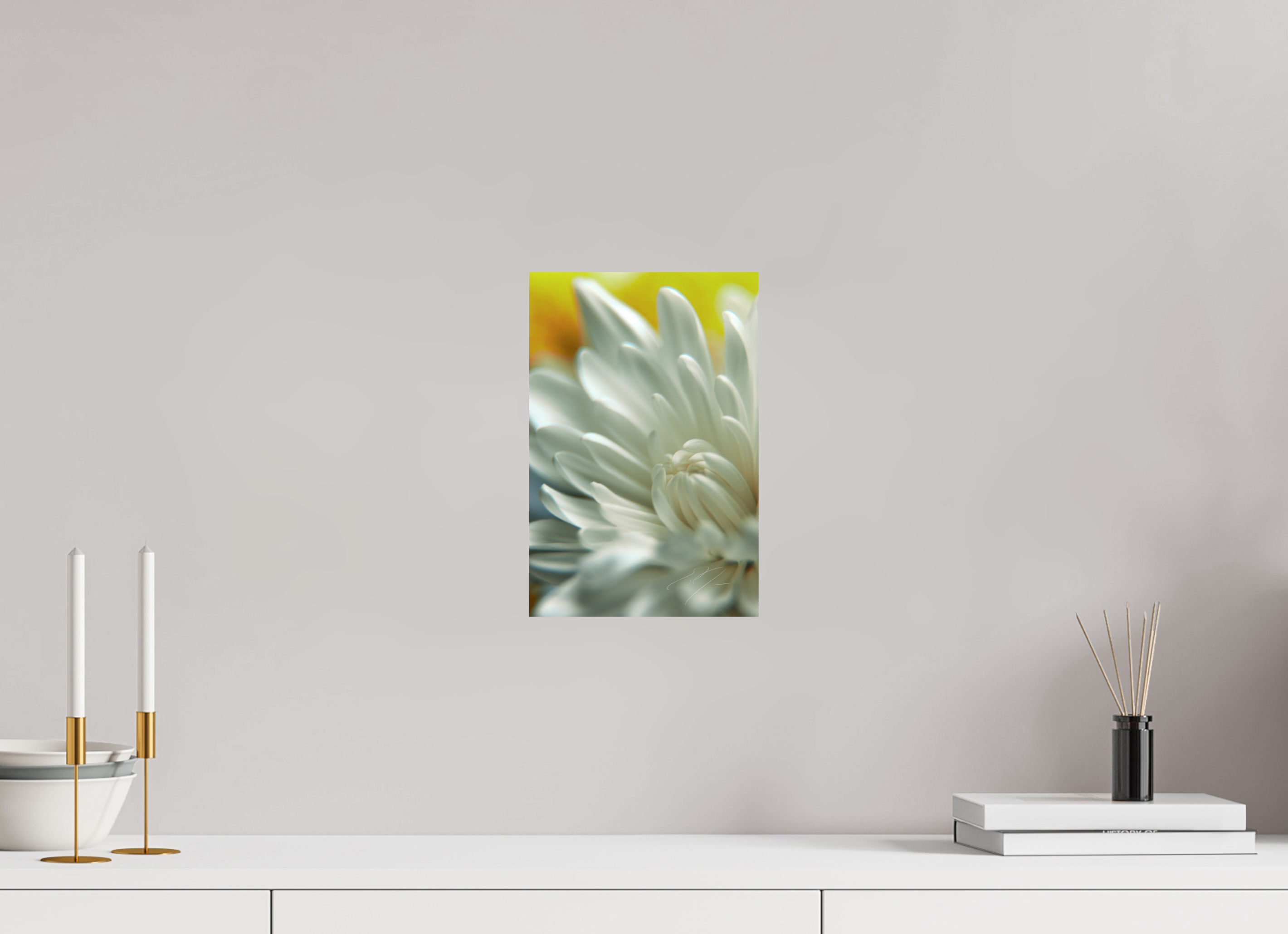 8 x 12″, PRINT ONLY [FUJI CRYSTAL DP II] CERTITUDE