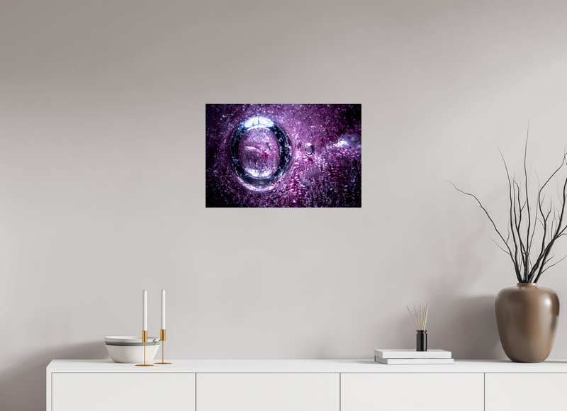 24 x 16″, PHOTO PRINT - FUJIFLEX HIGH GLOSS COCOON