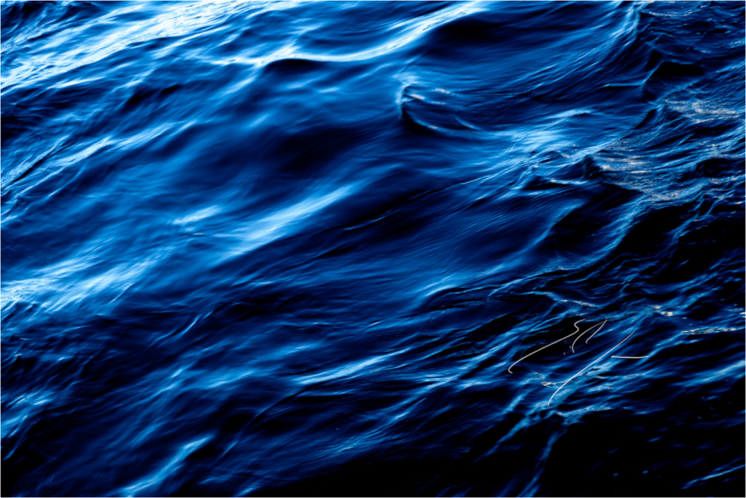 Main image WATER, No.5