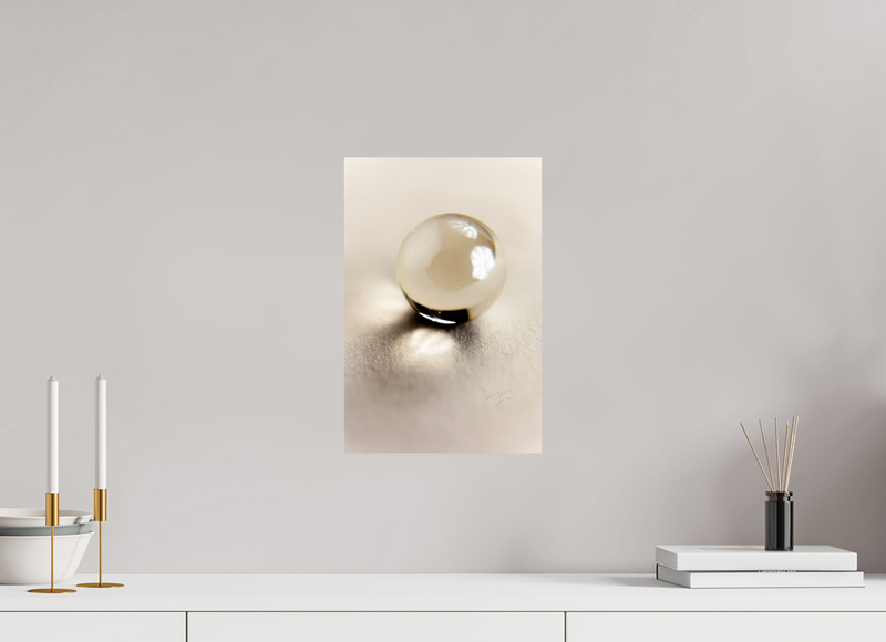 10 x 15″, PHOTO PRINT - FUJIFLEX HIGH GLOSS ISOLATE