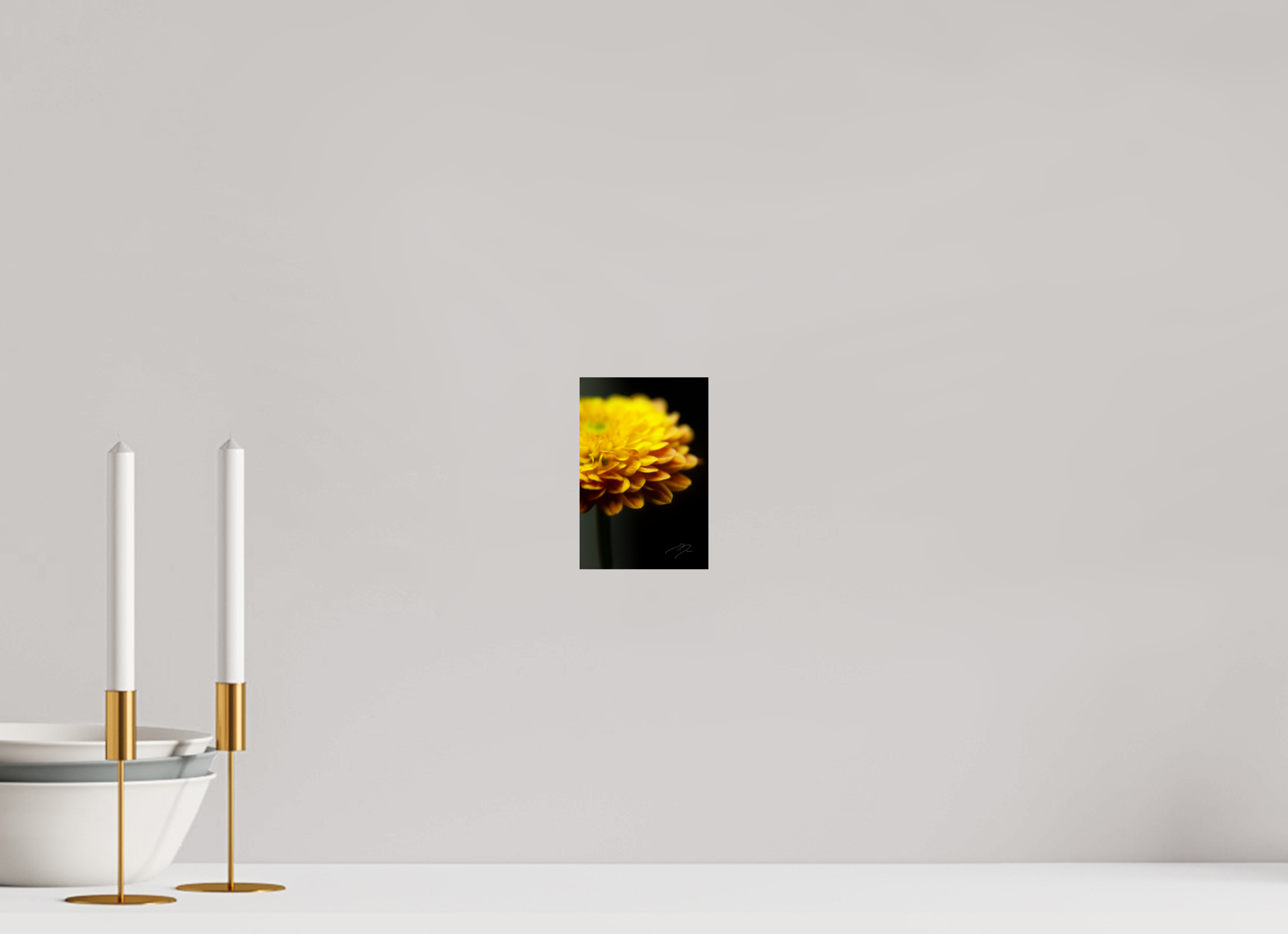 4 x 6″, PHOTO PRINT - FUJIFLEX HIGH GLOSS SOLE