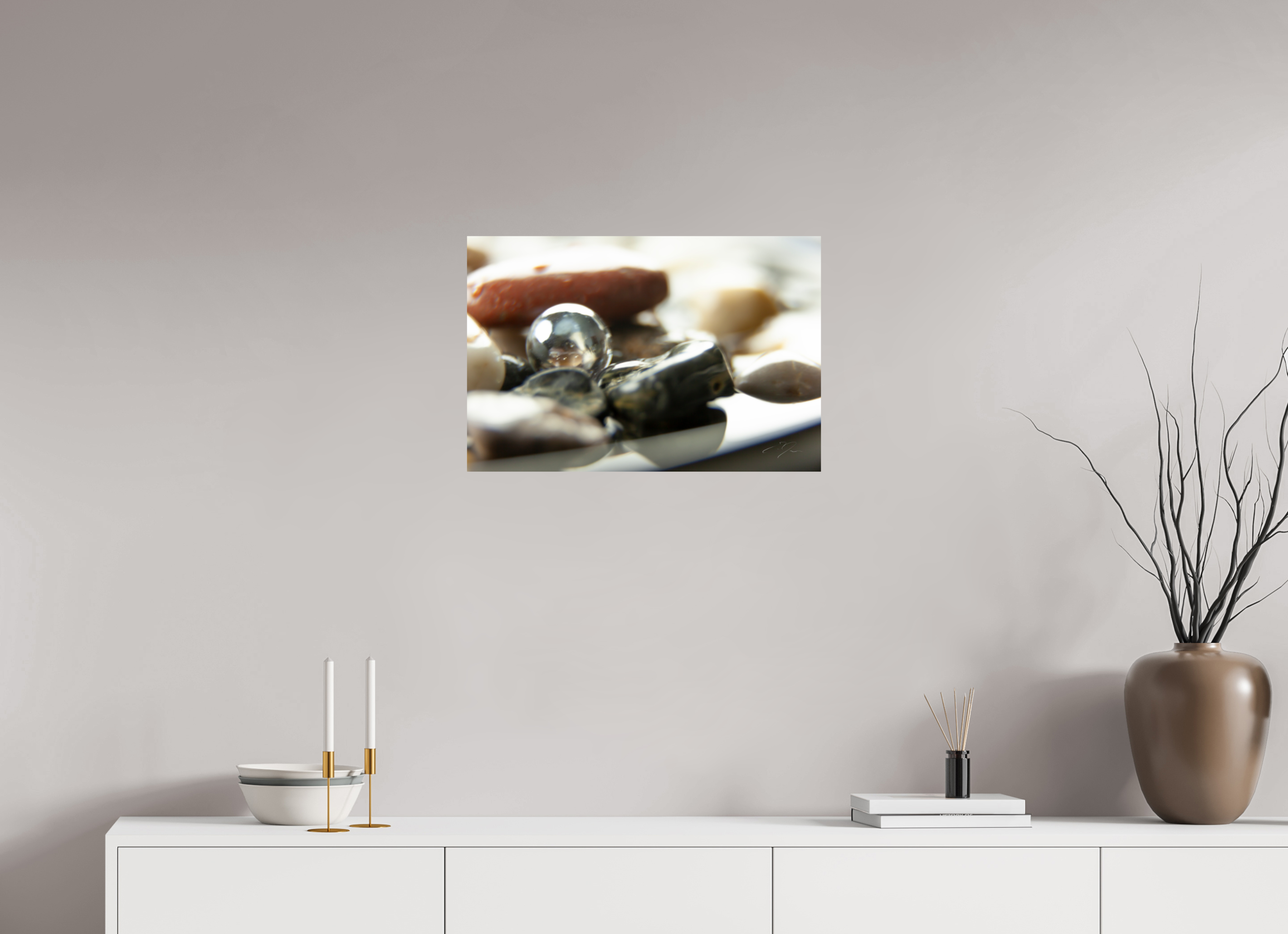 24 x 16″, PHOTO PRINT - FUJIFLEX HIGH GLOSS PELLUCID