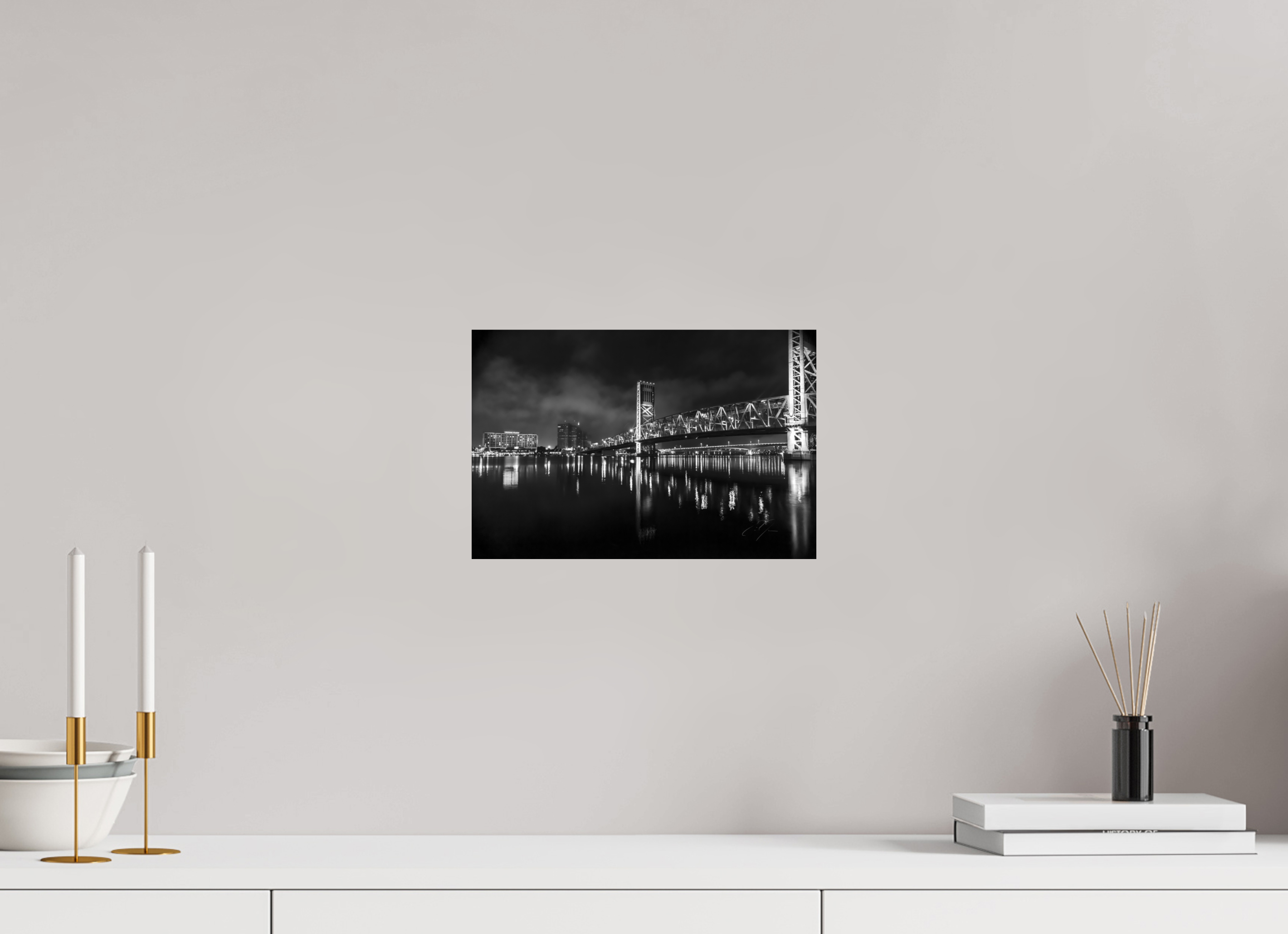 12 x 8″, PHOTO PRINT - FUJIFLEX HIGH GLOSS TO THE CROWNE