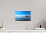 15 x 10″, PHOTO PRINT - FUJIFLEX HIGH GLOSS DREAM