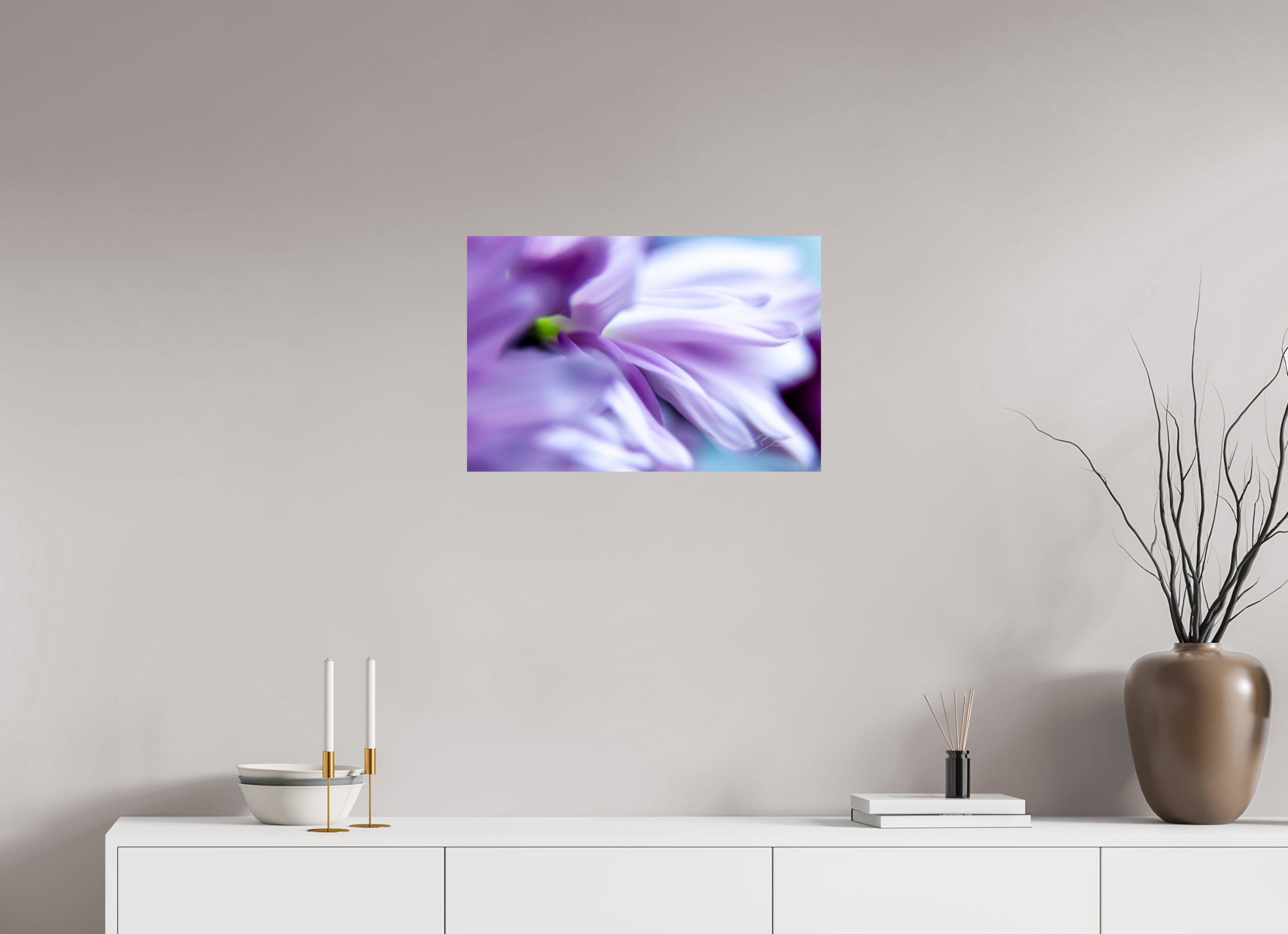 24 x 16″, PRINT ONLY [FUJI CRYSTAL DP II] VITALITY