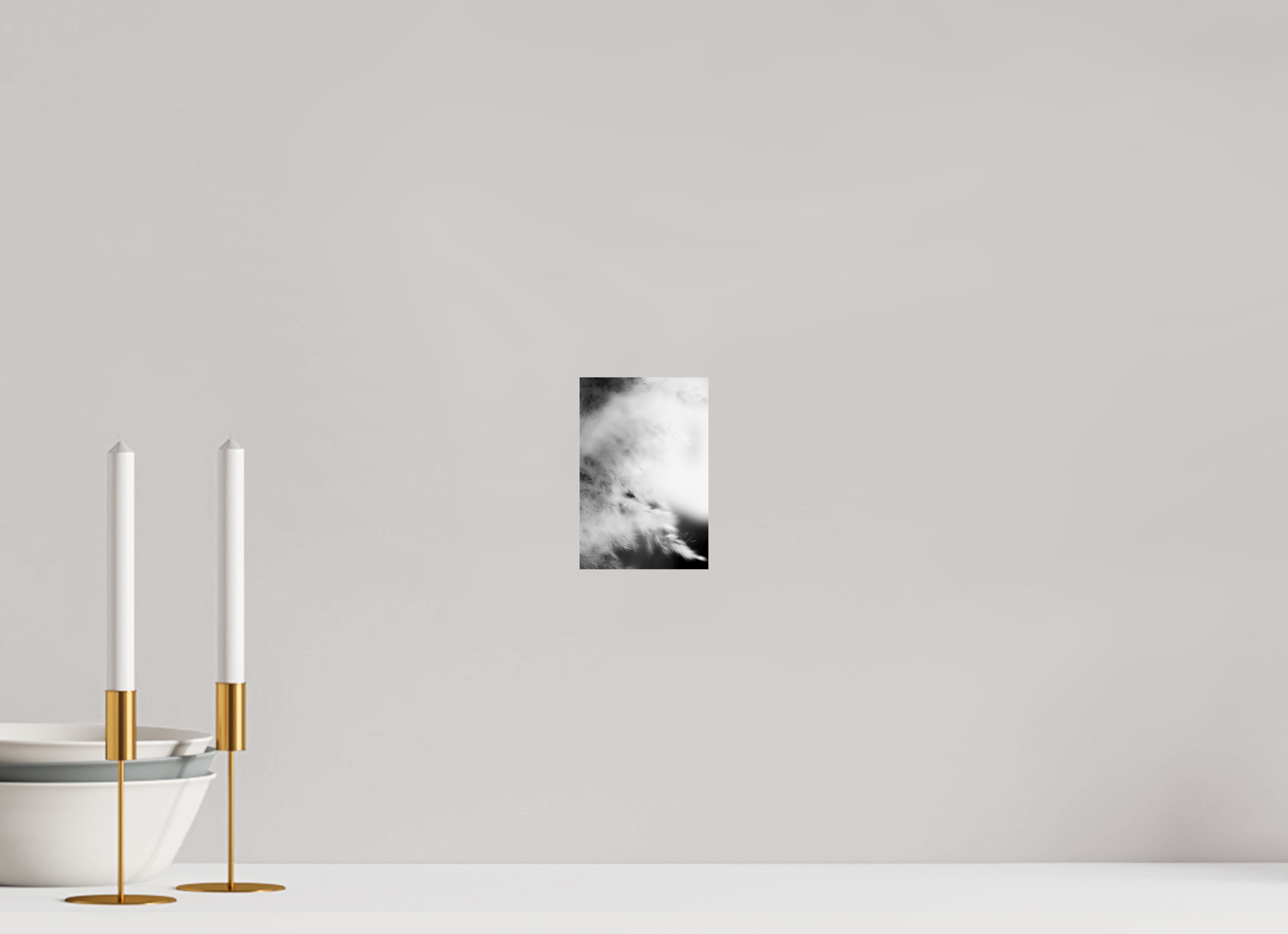 4 x 6″, PHOTO PRINT - FUJIFLEX HIGH GLOSS DREAM STATE, No.7