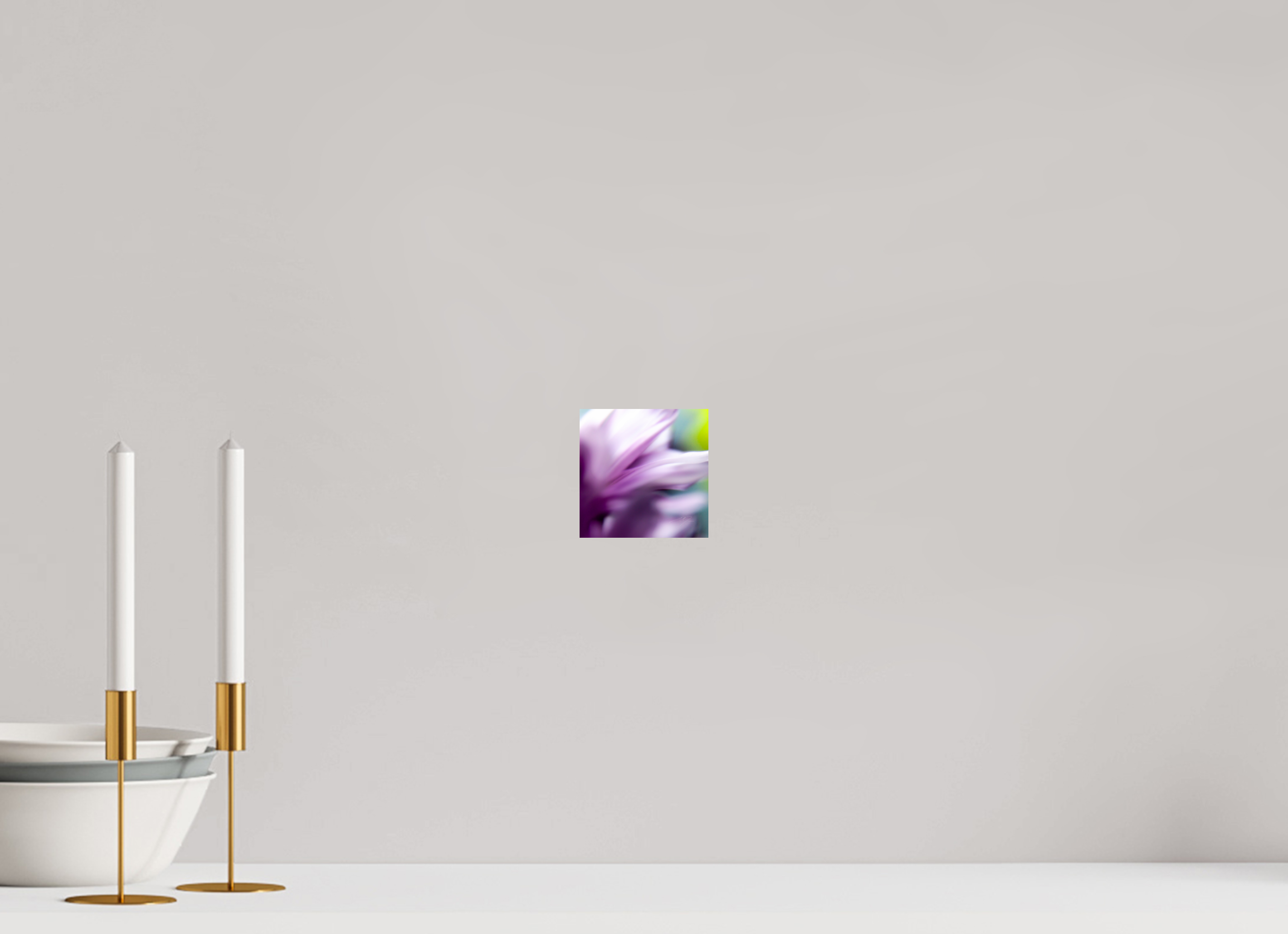 4 x 4″, PHOTO PRINT - FUJIFLEX HIGH GLOSS FLEETING