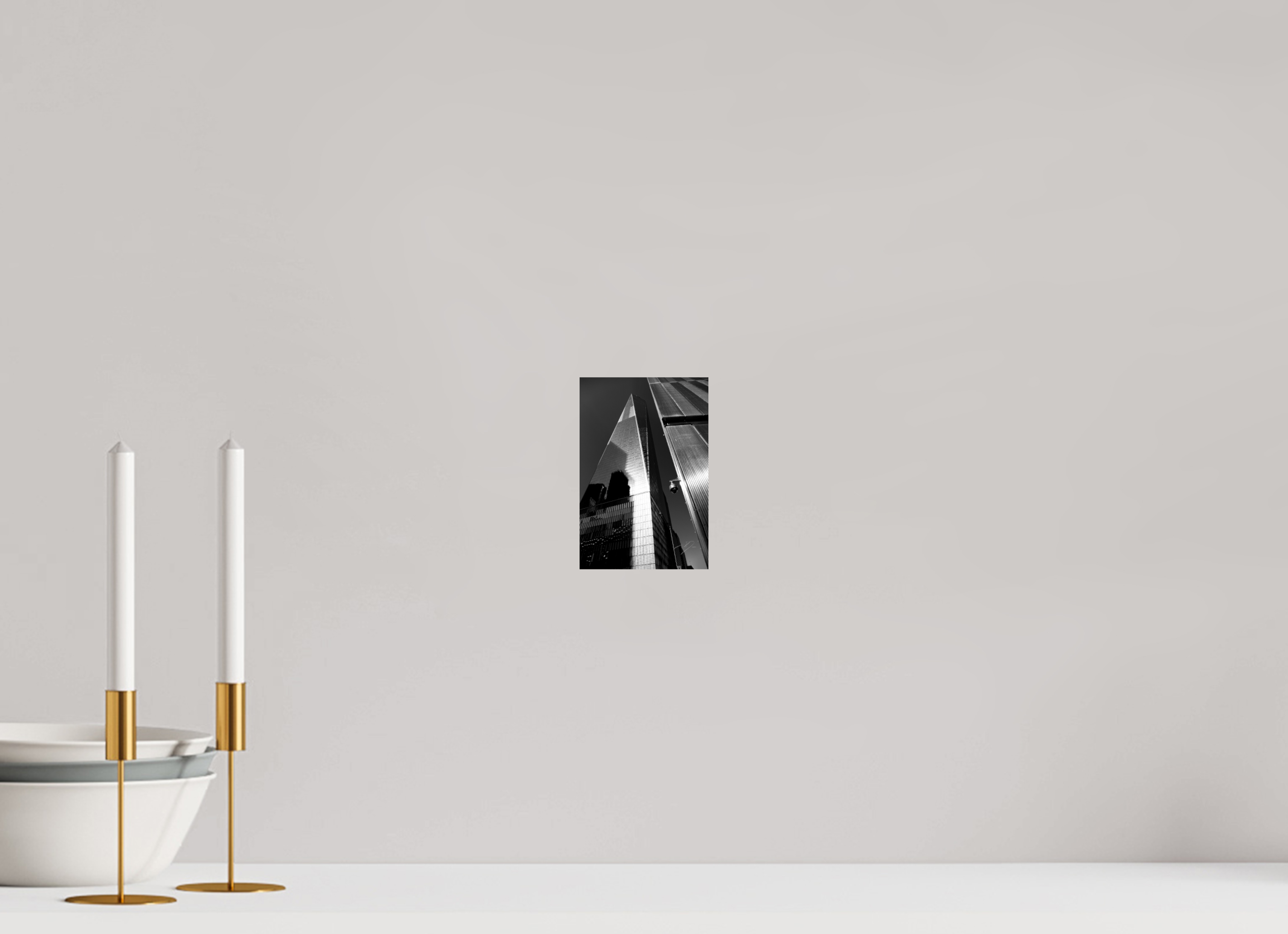 4 x 6″, PHOTO PRINT - FUJIFLEX HIGH GLOSS COMMEMORATE