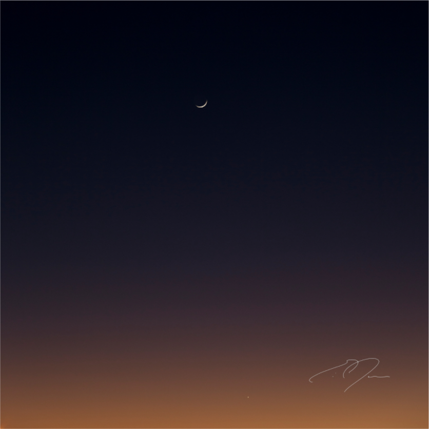 Main image CRESCENT