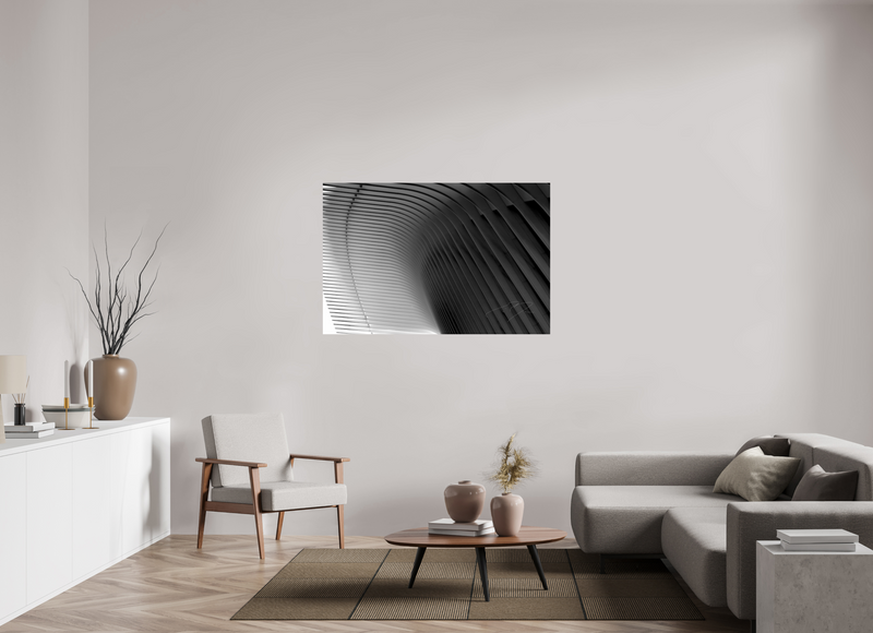 54 x 36″, PHOTO PRINT - FUJIFLEX HIGH GLOSS GAMUT