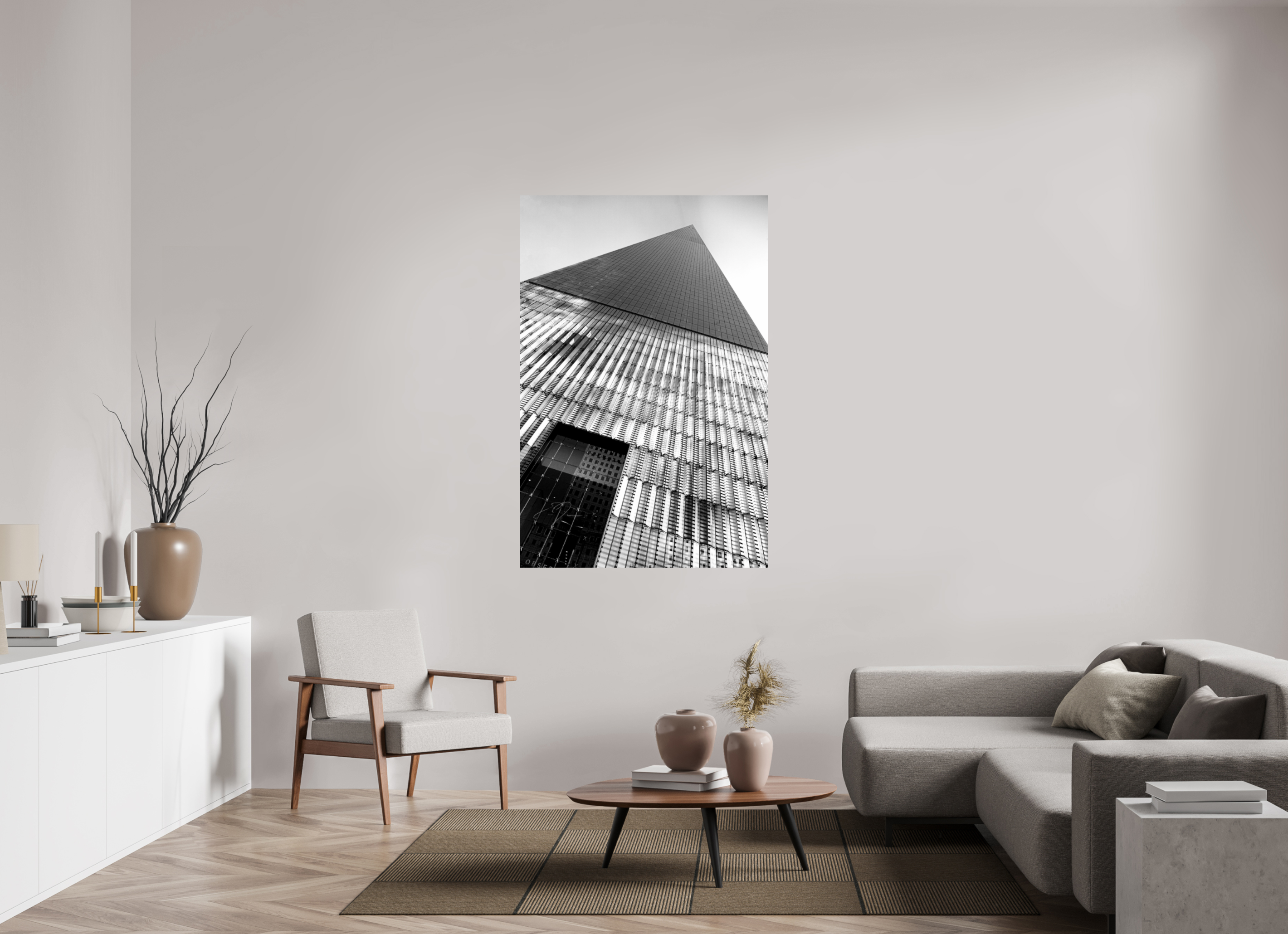 40 x 60″, PRINT ONLY [FUJI CRYSTAL DP II] SPAN