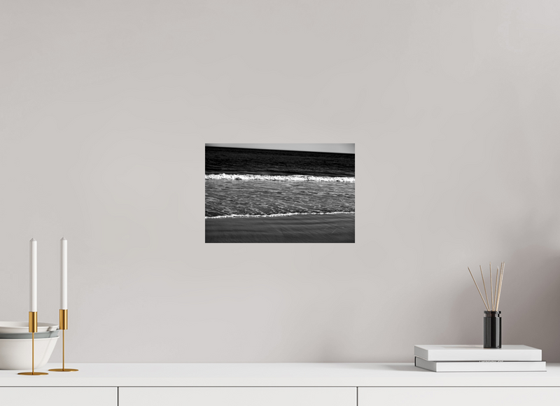 12 x 8″, PHOTO PRINT - FUJIFLEX HIGH GLOSS INCLINATION