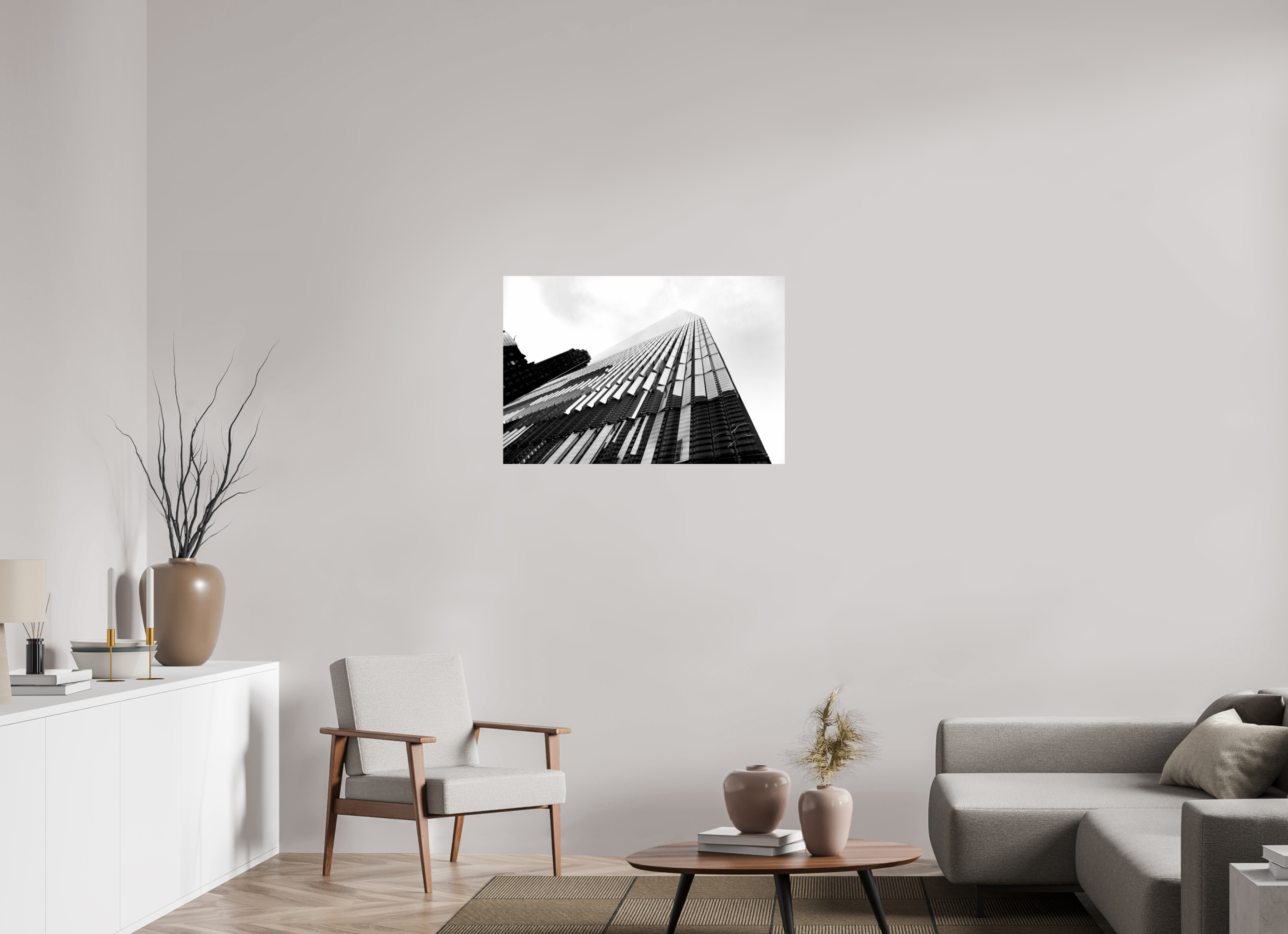 36 x 24″, PRINT ONLY [FUJI CRYSTAL DP II] ECLIPSE