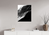 24 x 30″, PHOTO PRINT - FUJIFLEX HIGH GLOSS ENGULFED