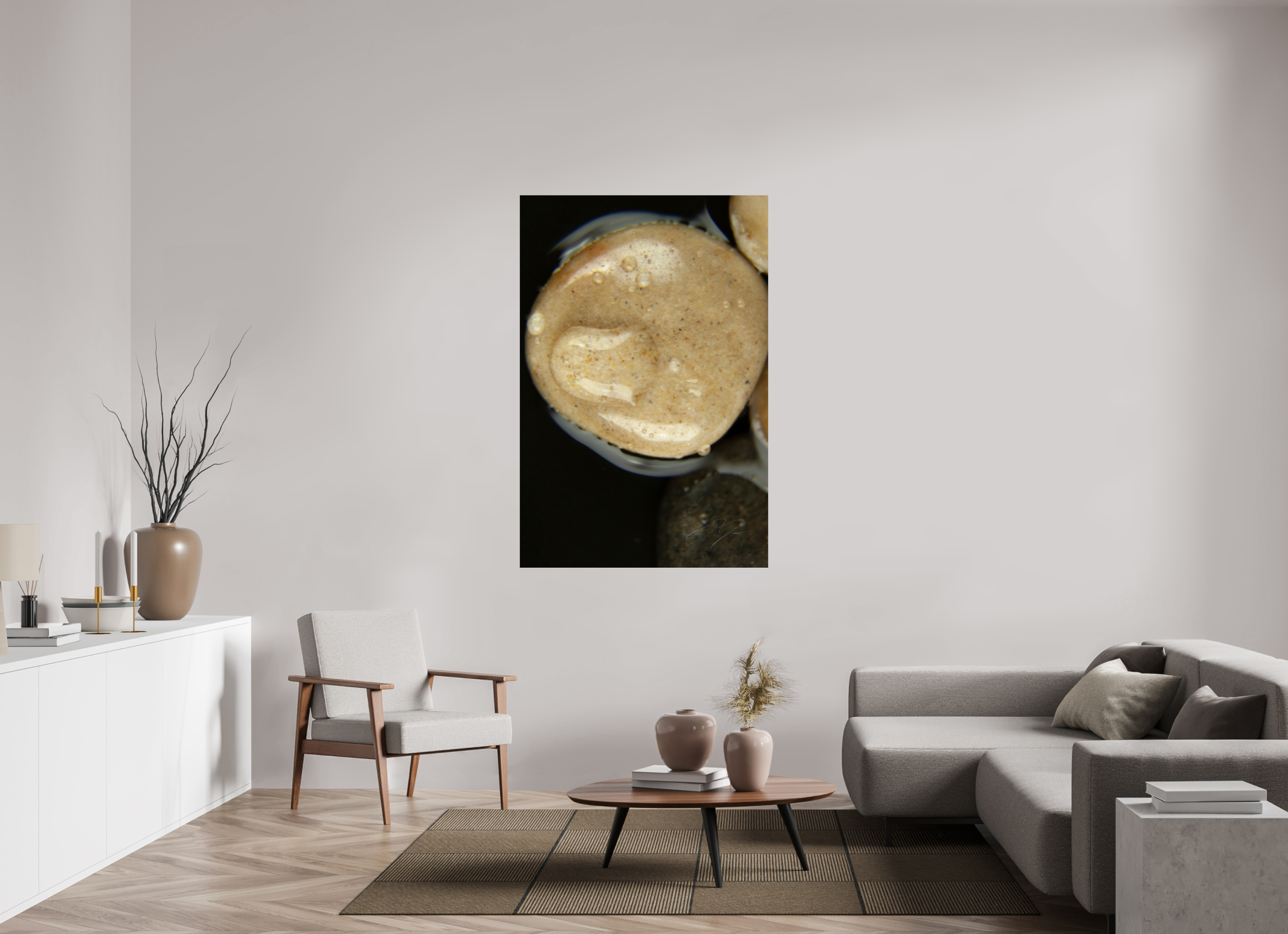 40 x 60″, PHOTO PRINT - FUJIFLEX HIGH GLOSS INDELIBLE