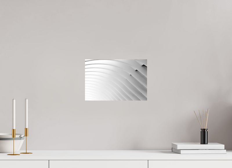 12 x 8″, PHOTO PRINT - FUJIFLEX HIGH GLOSS BEND