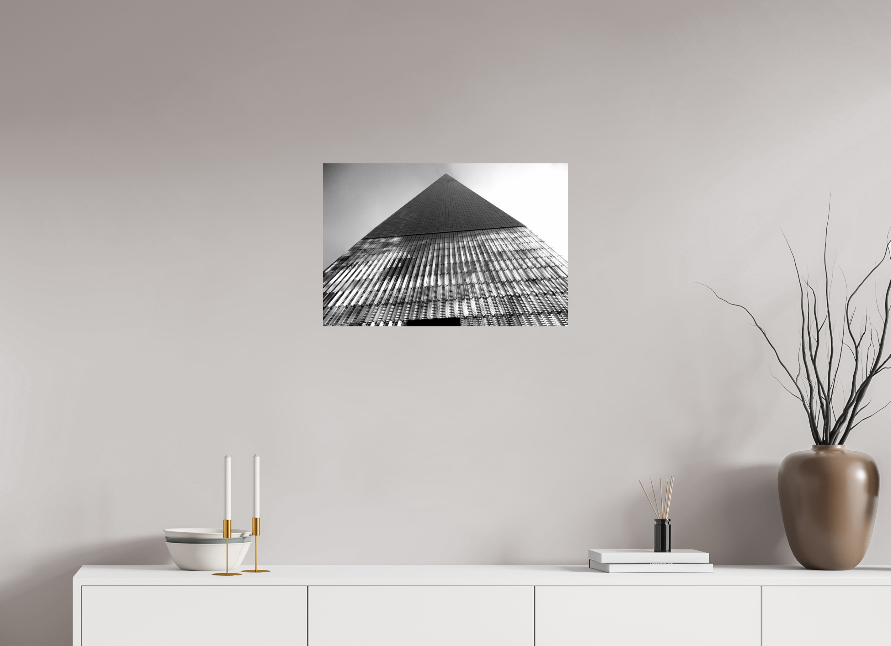 24 x 16″, PRINT ONLY [FUJI CRYSTAL DP II] CREST