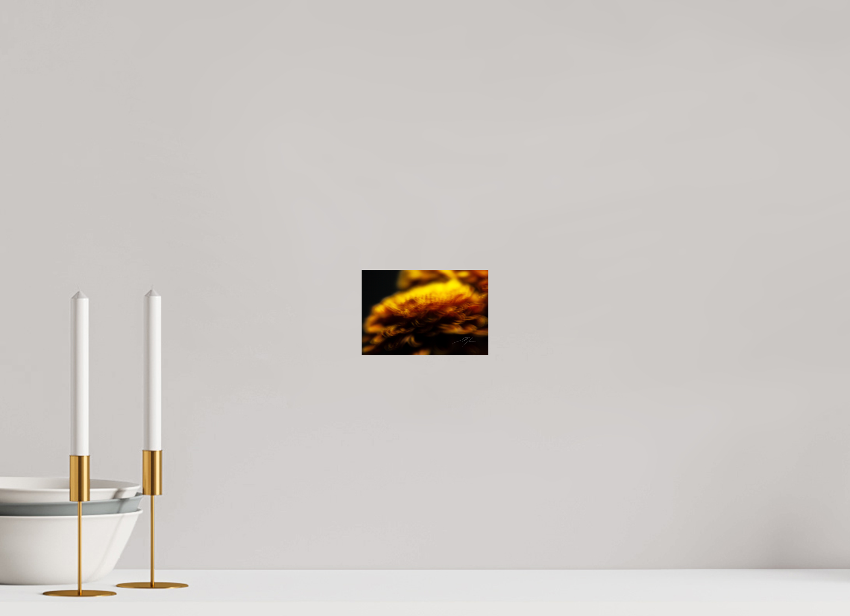 6 x 4″, PHOTO PRINT - FUJIFLEX HIGH GLOSS INCANDESCENCE