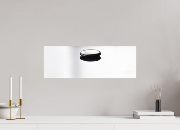 23.1 x 8″, PHOTO PRINT - FUJIFLEX HIGH GLOSS RESOLUTE