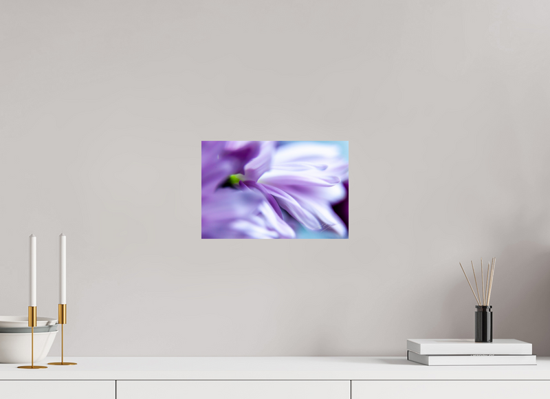 12 x 8″, PHOTO PRINT - FUJIFLEX HIGH GLOSS VITALITY