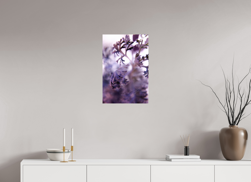 16 x 24″, PHOTO PRINT - FUJIFLEX HIGH GLOSS ALLURE