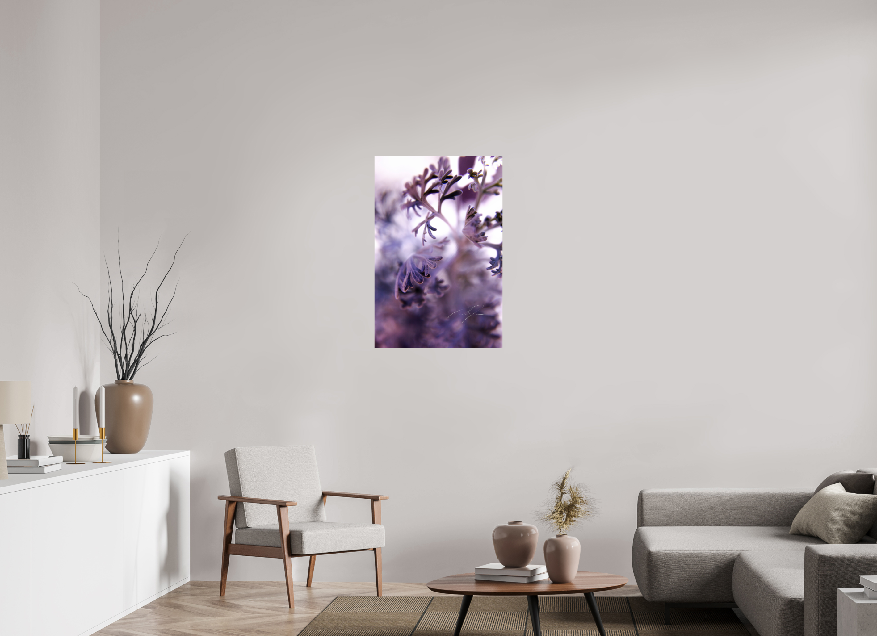 24 x 36″, PHOTO PRINT - FUJIFLEX HIGH GLOSS ALLURE