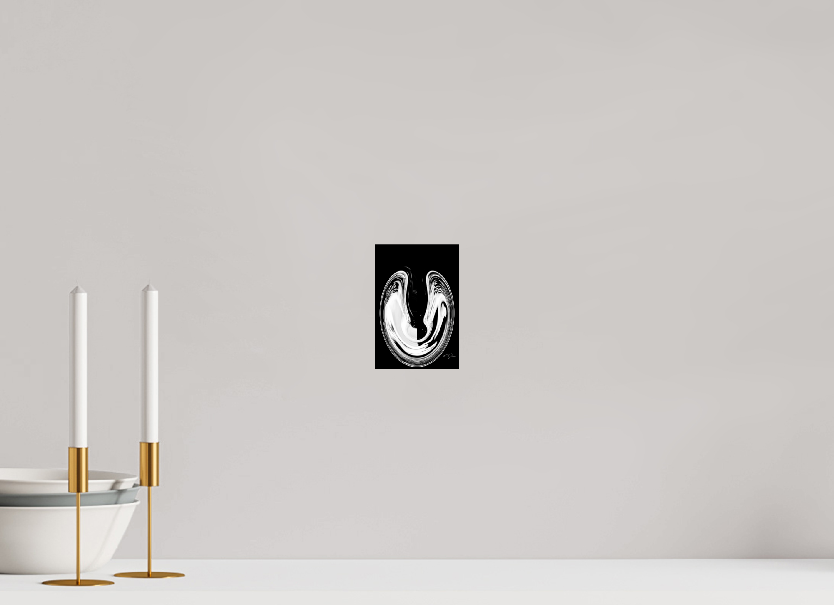 4 x 6″, PHOTO PRINT - FUJIFLEX HIGH GLOSS COMPRESSION