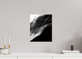 12 x 15″, PHOTO PRINT - FUJIFLEX HIGH GLOSS ENGULFED