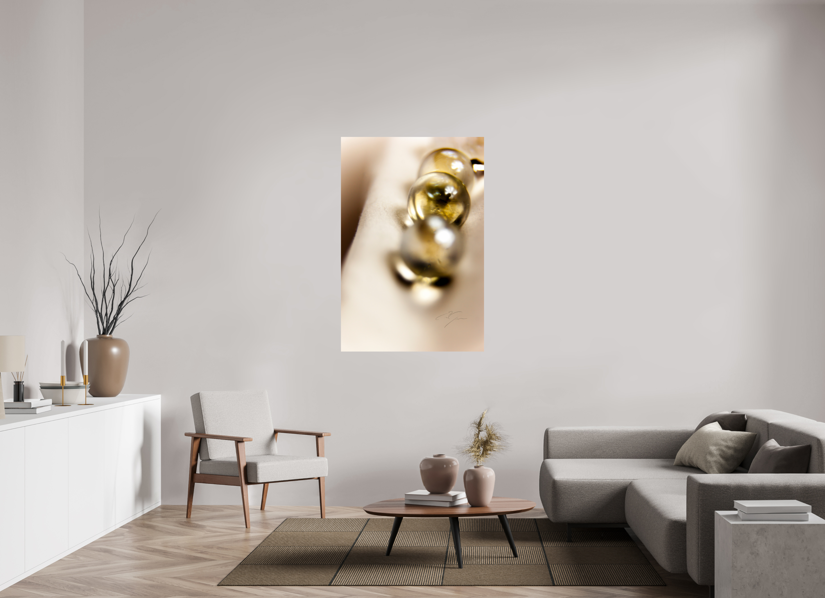 36 x 54″, PHOTO PRINT - FUJIFLEX HIGH GLOSS CLARITY
