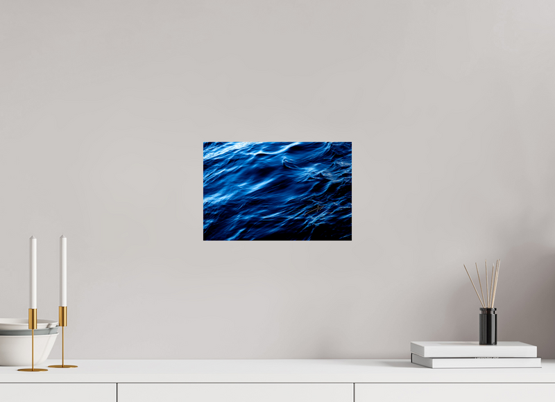 12 x 8″, PHOTO PRINT - FUJIFLEX HIGH GLOSS WATER, No.5