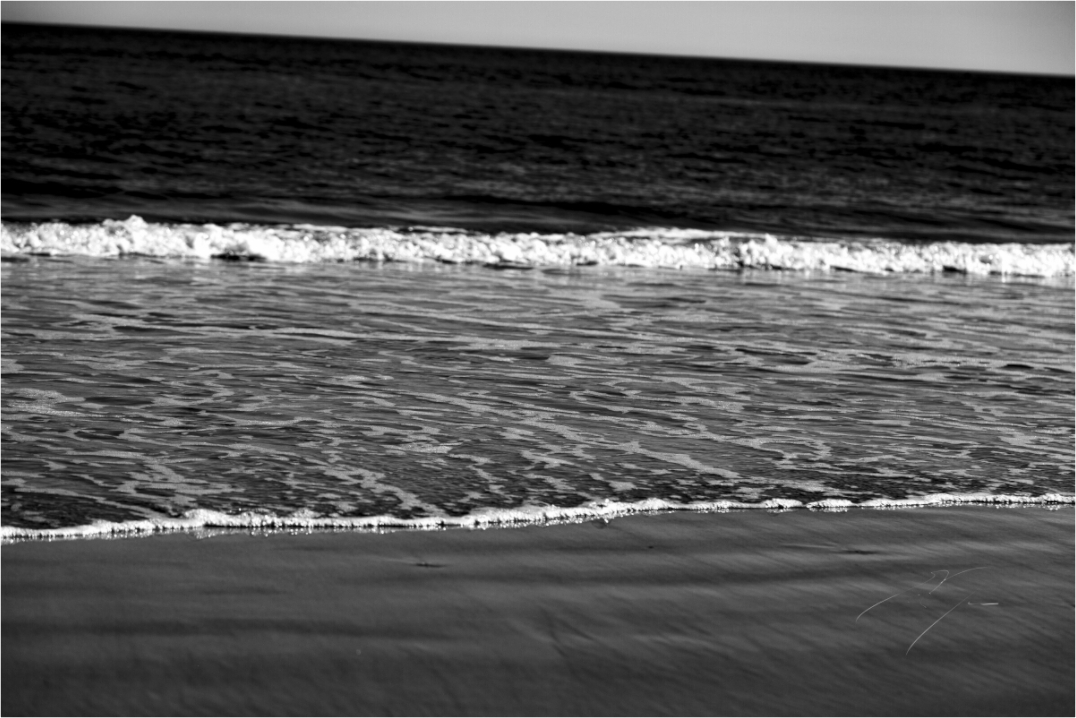 Main image INCLINATION