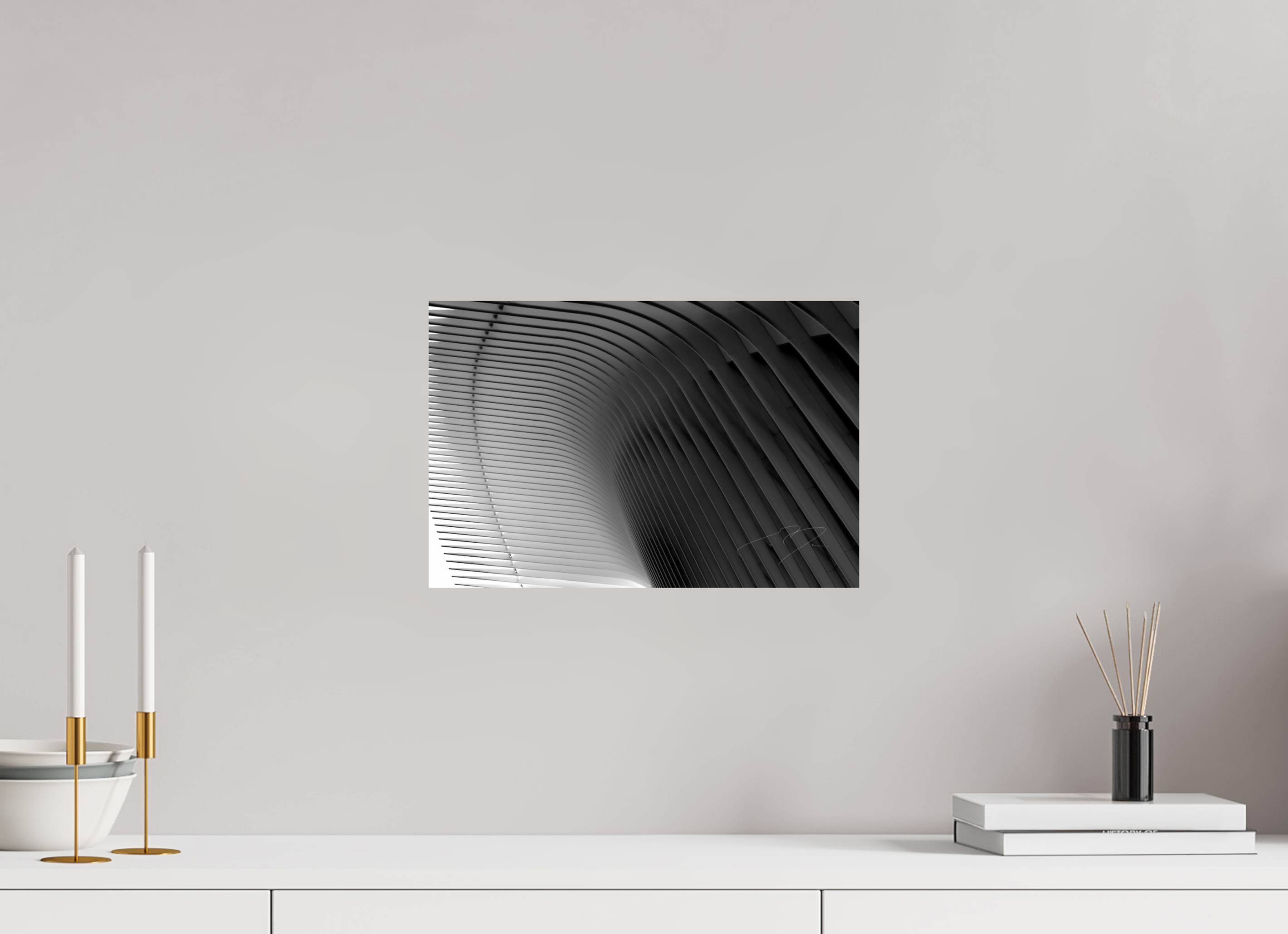 15 x 10″, PRINT ONLY [FUJI CRYSTAL DP II] GAMUT