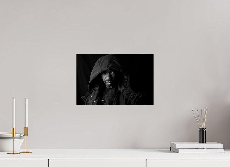 15 x 10″, PHOTO PRINT - FUJIFLEX HIGH GLOSS OTHER.