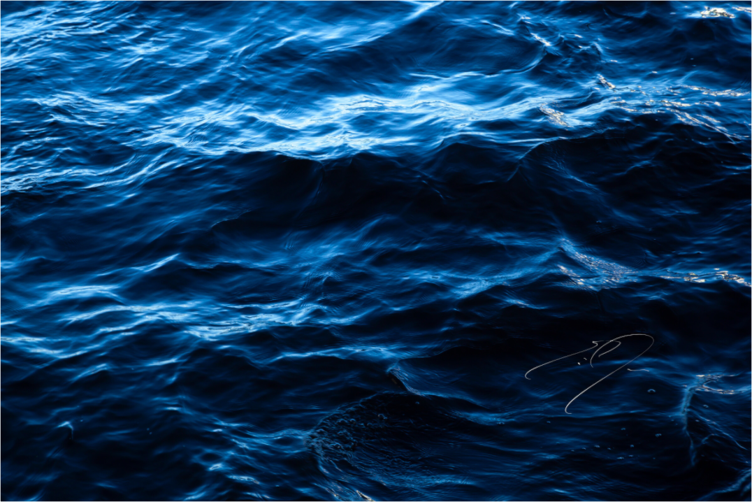 Main image WATER, No.3