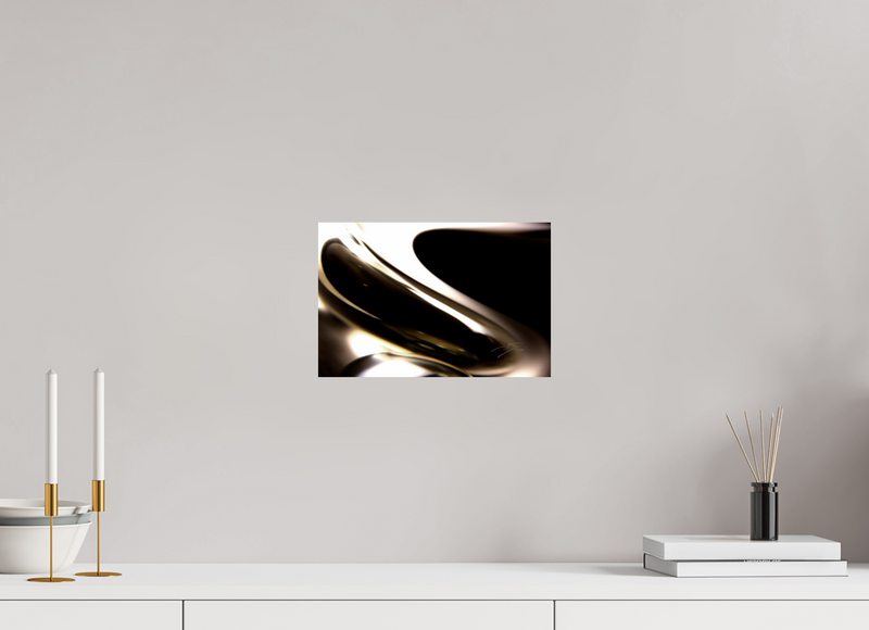 12 x 8″, PHOTO PRINT - FUJIFLEX HIGH GLOSS CLARIFY