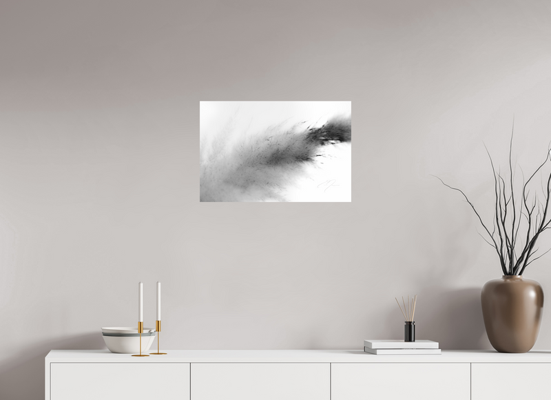 24 x 16″, PHOTO PRINT - FUJIFLEX HIGH GLOSS DREAM STATE, No.6