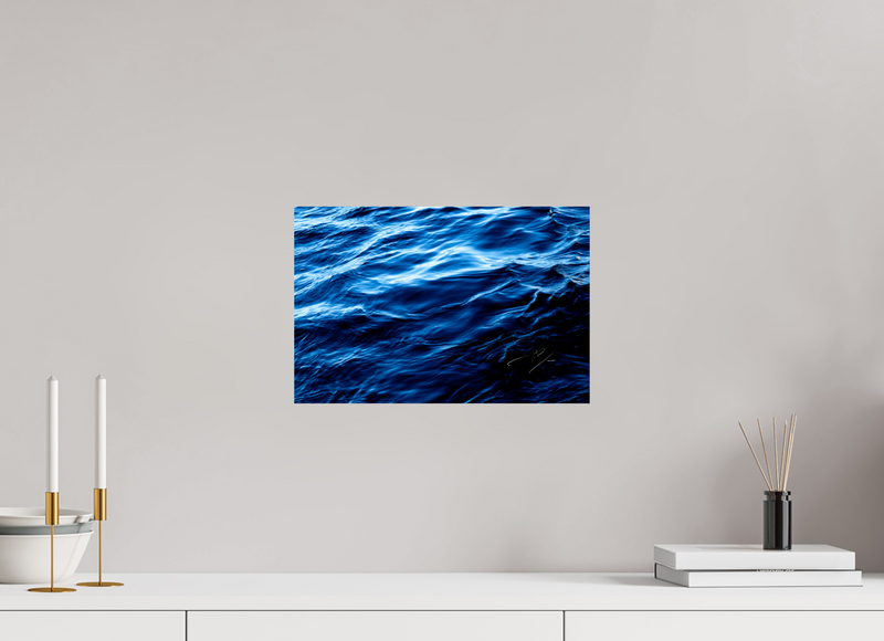 15 x 10″, PHOTO PRINT - FUJIFLEX HIGH GLOSS WATER, No.7