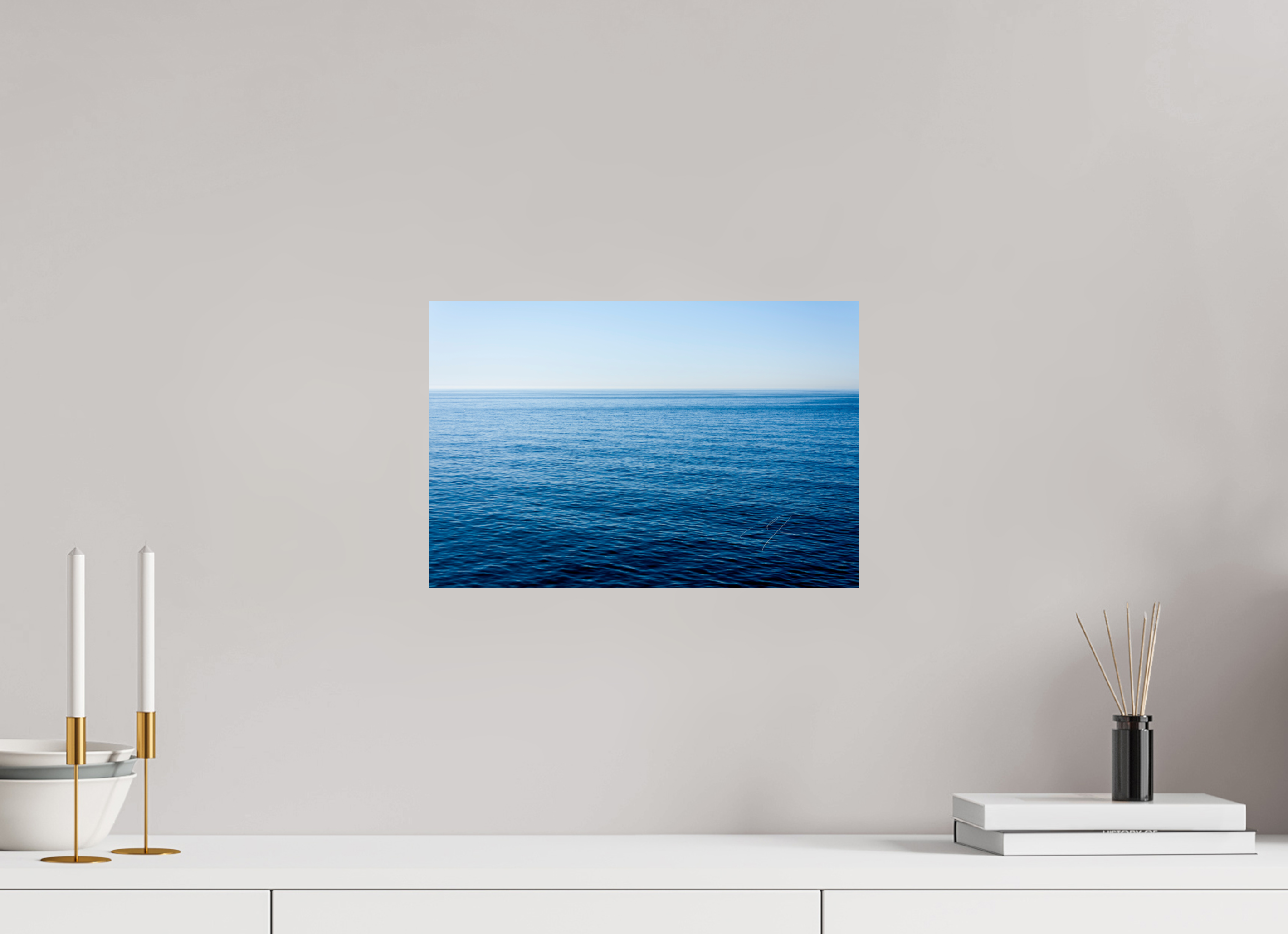 15 x 10″, PRINT ONLY [FUJI CRYSTAL DP II] ENDLESS