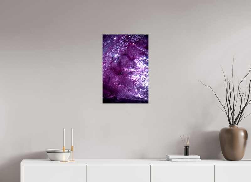 16 x 24″, PHOTO PRINT - FUJIFLEX HIGH GLOSS LAIR