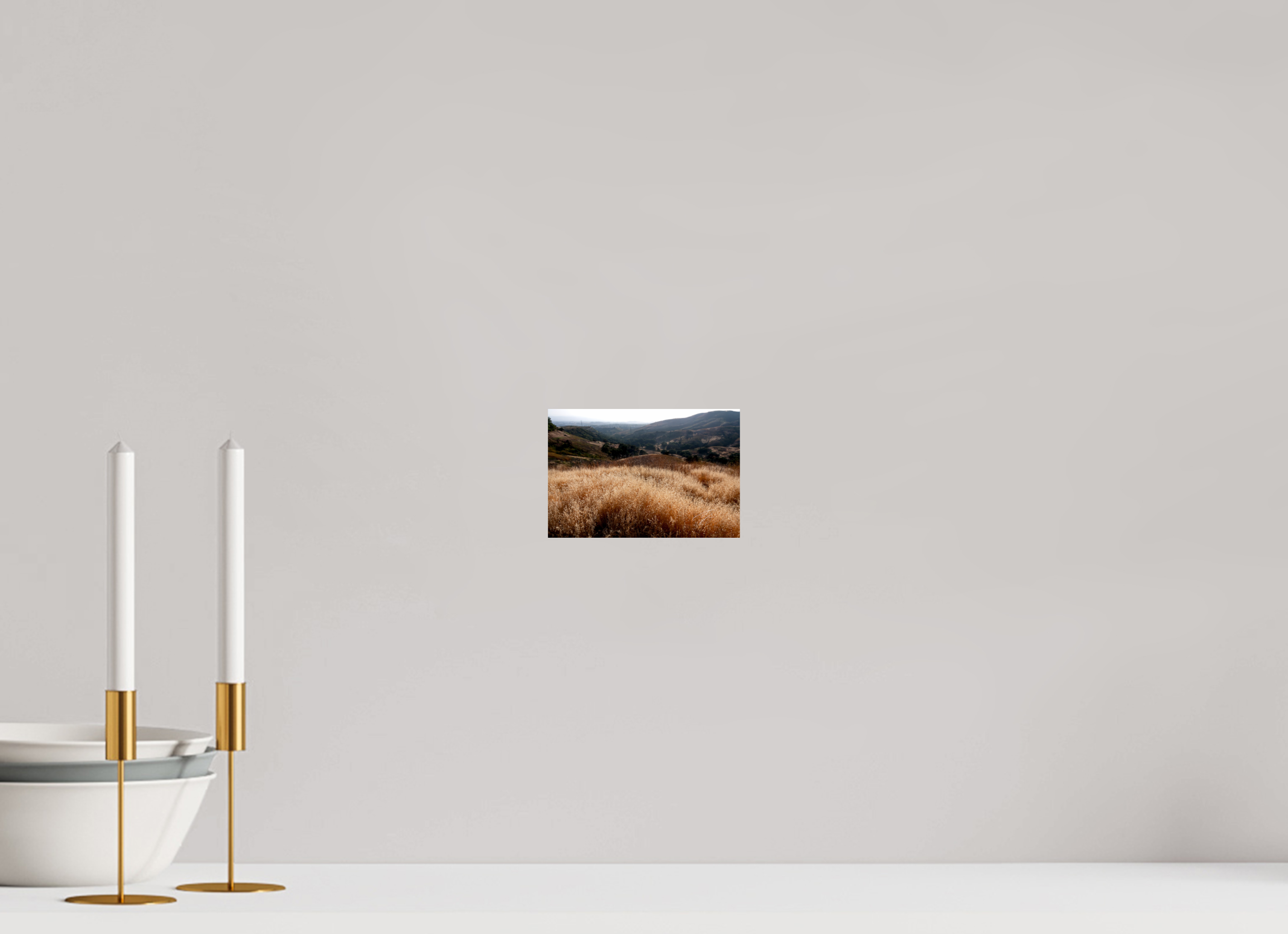 6 x 4″, PHOTO PRINT - FUJIFLEX HIGH GLOSS GOLDEN