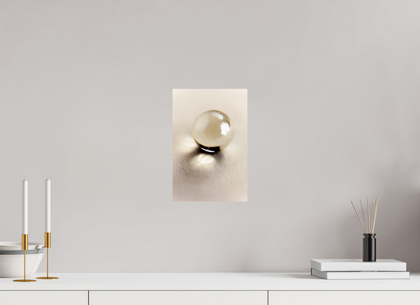 8 x 12″, PHOTO PRINT - FUJIFLEX HIGH GLOSS ISOLATE