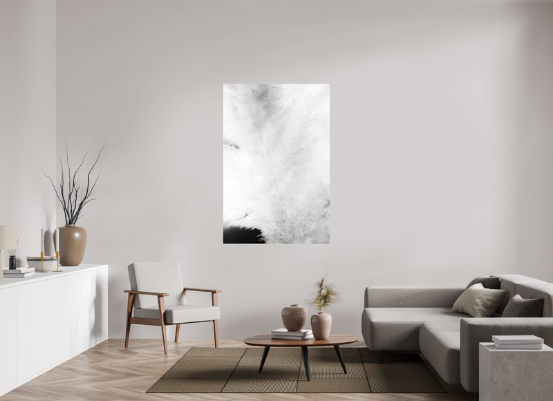 40 x 60″, PHOTO PRINT - FUJIFLEX HIGH GLOSS DREAM STATE, No.2