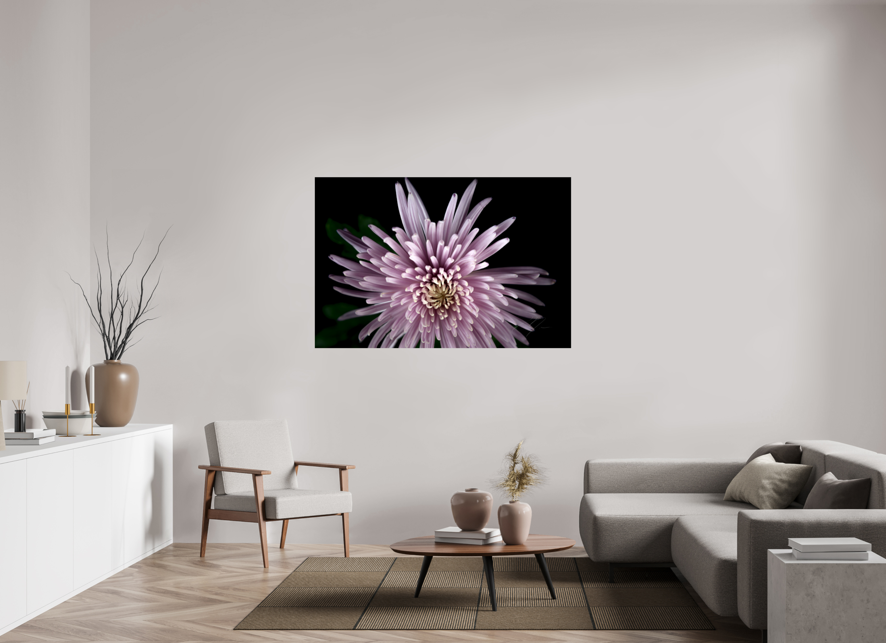 60 x 40″, PRINT ONLY [FUJI CRYSTAL DP II] MUM