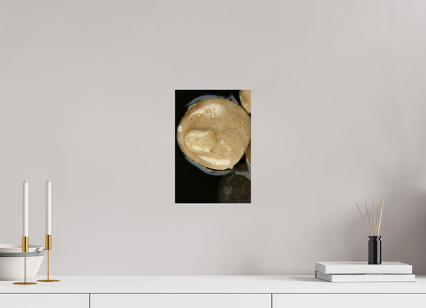 8 x 12″, PHOTO PRINT - FUJIFLEX HIGH GLOSS INDELIBLE