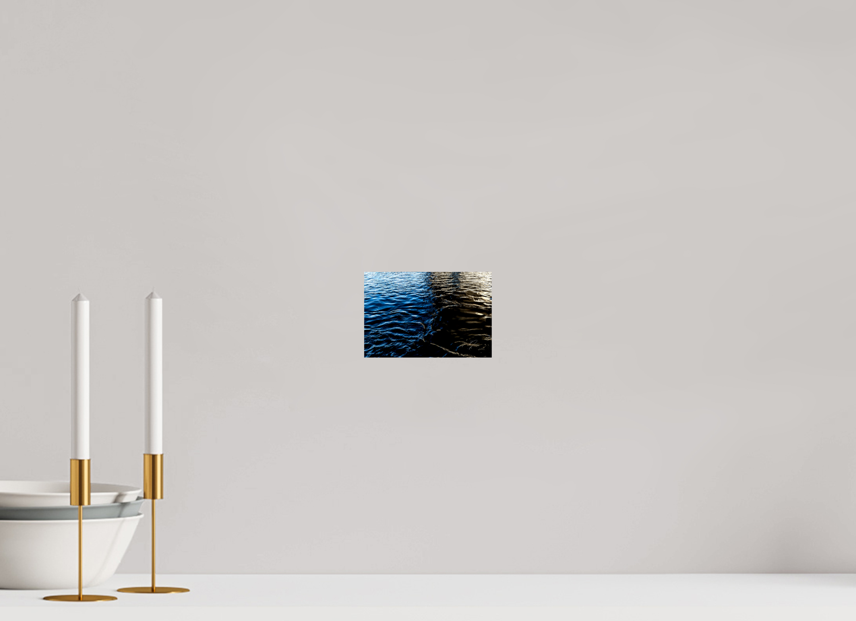 6 x 4″, PHOTO PRINT - FUJIFLEX HIGH GLOSS BEFALLEN